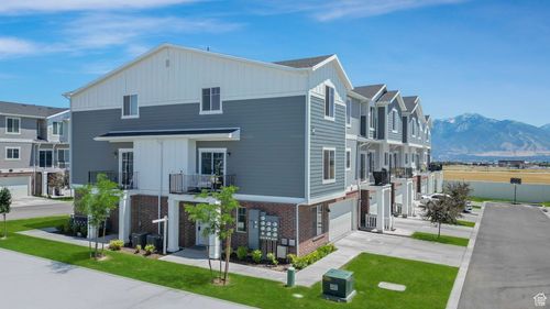 4224 W Scofield Ct, Riverton, UT, 84096 | Card Image
