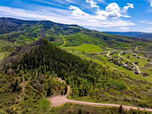 06 Young Creek Way, Oak Creek, CO, 80467 | Card Image