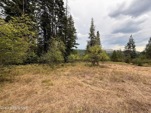1083 Davis Creek Rd, Santa, ID, 83866 | Card Image