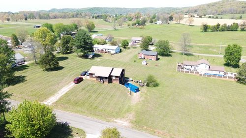 225 Findlay Subdivision Rd, Sparta, TN, 38583 | Card Image