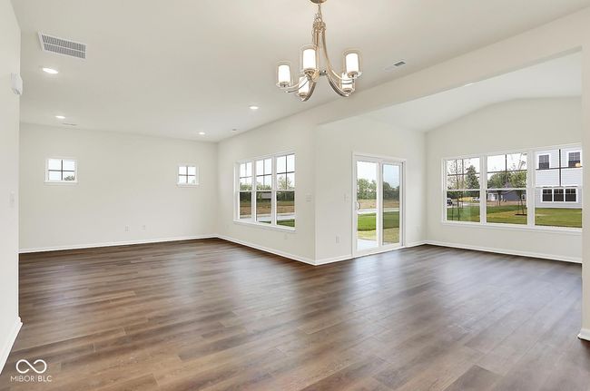 2764 Glade Avenue, House other with 4 bedrooms, 3 bathrooms and null parking in Plainfield IN | Image 12