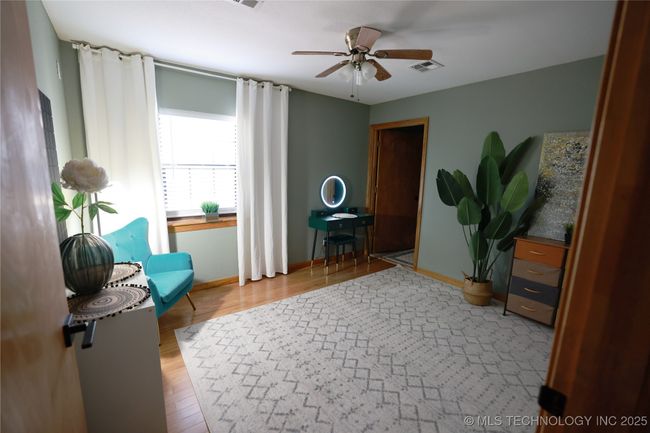 134 N Bk 1800 Rd, House other with 4 bedrooms, 3 bathrooms and null parking in Stigler OK | Image 22