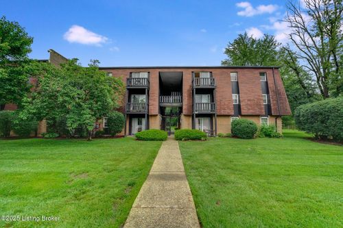 apt-319-3509 Lodge Ln, Louisville, KY, 40218-2761 | Card Image