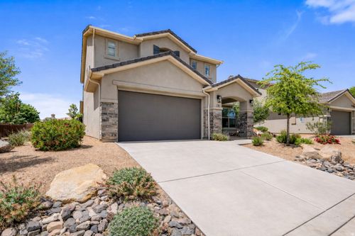 379 N Puerta Dr, Washington, UT, 84780-3099 | Card Image