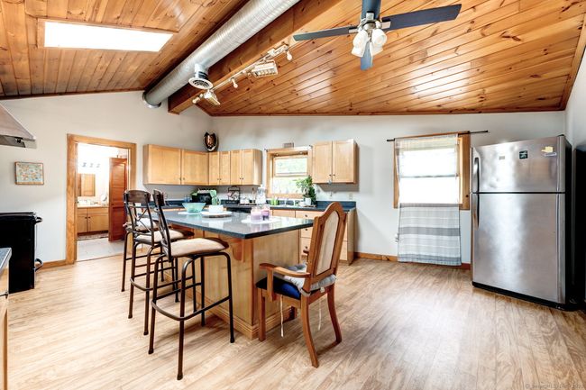 49 W Main St, House other with 5 bedrooms, 1 bathrooms and null parking in Baltic CT | Image 13