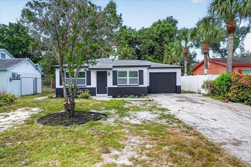 950 26th Ave S, ST PETERSBURG, FL, 33705-3520 | Card Image
