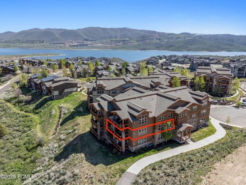 203-1289 Deer Park Cir, Heber City, UT, 84032-1253 | Card Image