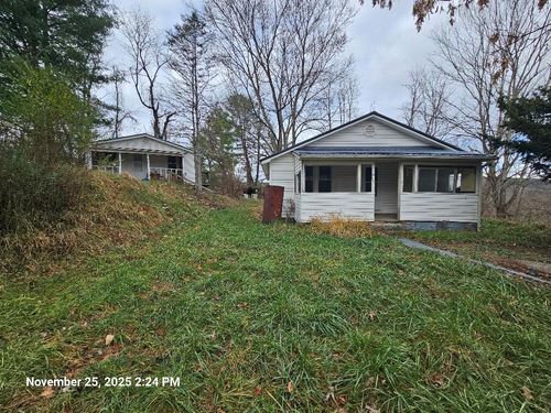 213 Trimble Dr, Marion, VA, 24354-6710 | Card Image