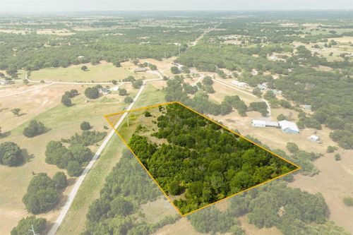 0 Jennings Ave, Boyd, TX, 76023 | Card Image