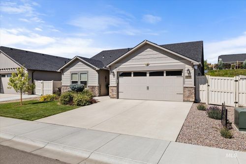 10482 W Daylily Ct, Star, ID, 83669-5134 | Card Image
