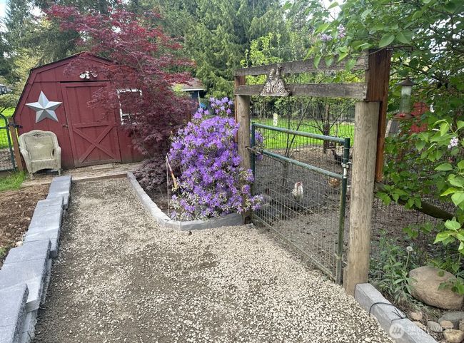 39800 224 Th Ave Se, House other with 4 bedrooms, 2 bathrooms and 2 parking in Enumclaw WA | Image 35
