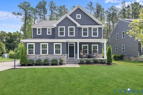 10241 Centralia Station Rd, Chester, VA, 23831-1125 | Card Image