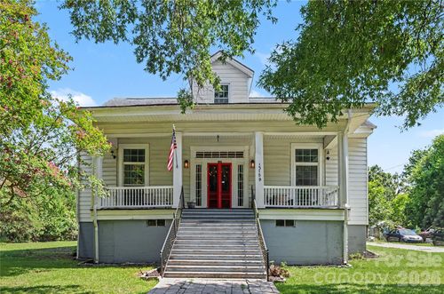 159 E Lacy St, chester, SC, 29706-2143 | Card Image