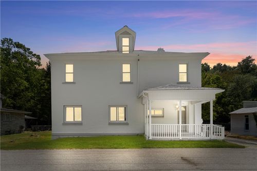 936 Pike Run Dr, Coal Center, PA, 15423-1036 | Card Image