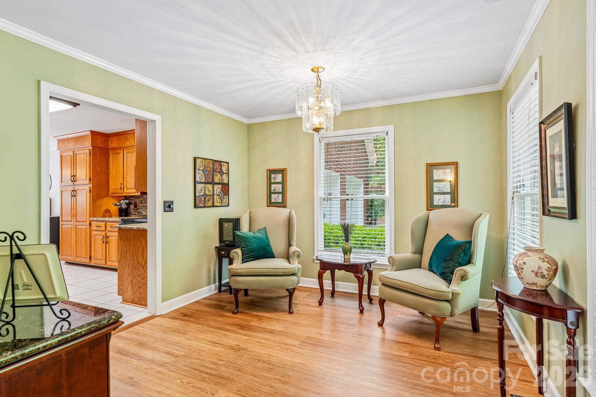 Residential in Stanfield 4