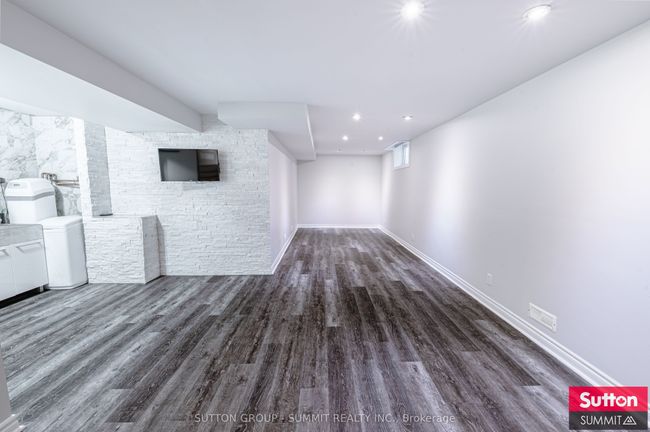 5 Silversmith Crt, House other with 4 bedrooms, 2 bathrooms and 4 parking in Guelph ON | Image 17