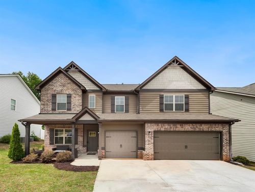 204 Villa Grande Dr, Locust Grove, GA, 30248-7110 | Card Image