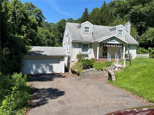 411 Fairview Heights Dr, Toronto, OH, 43964-4039 | Card Image