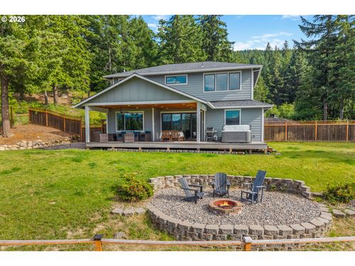 11 Fairway Ln, White Salmon, WA, 98672-8043 | Card Image