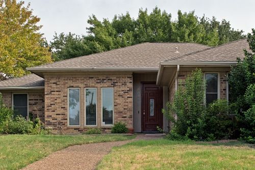 3809 Solarium Pl, Plano, TX, 75075-3524 | Card Image
