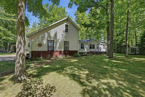 17624 Birchwood Lane, Townsend, WI, 54175 | Card Image