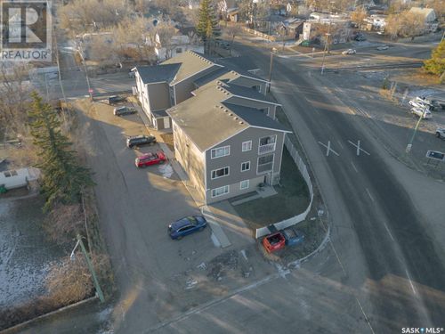 205-221 Main St S, Moose Jaw, SK, S6H2R4 | Card Image