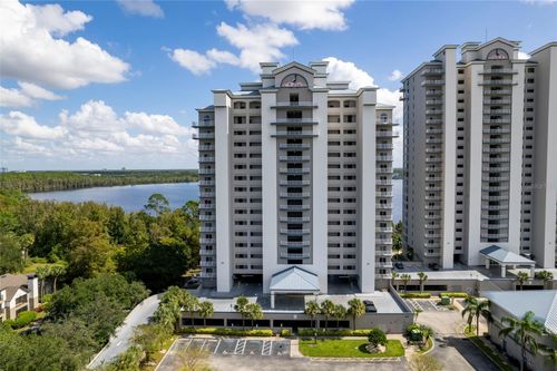 1404-13415 Blue Heron Beach Dr, ORLANDO, FL, 32821-6306 | Card Image