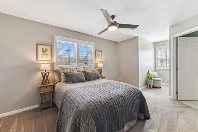 Second Bedroom | Image 20
