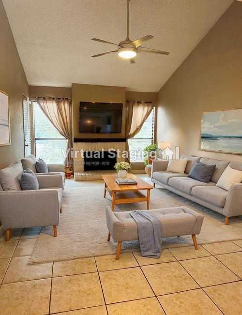 apt-256-10051 Westpark Dr, Houston, TX, 77042-5925 | Card Image
