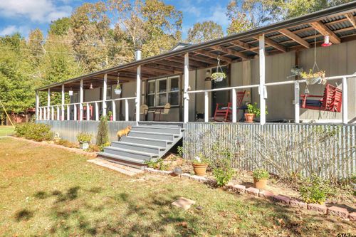 1390 Fm 347 N, Rusk, TX, 75785-4308 | Card Image