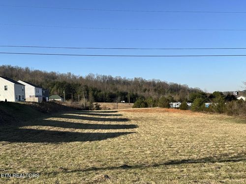 5R-2 Milldale Rd, Dandridge, TN, 37725 | Card Image