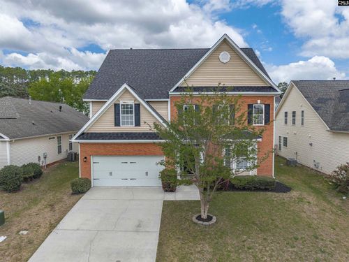 226 Ashburton Ln, West Columbia, SC, 29170-3863 | Card Image