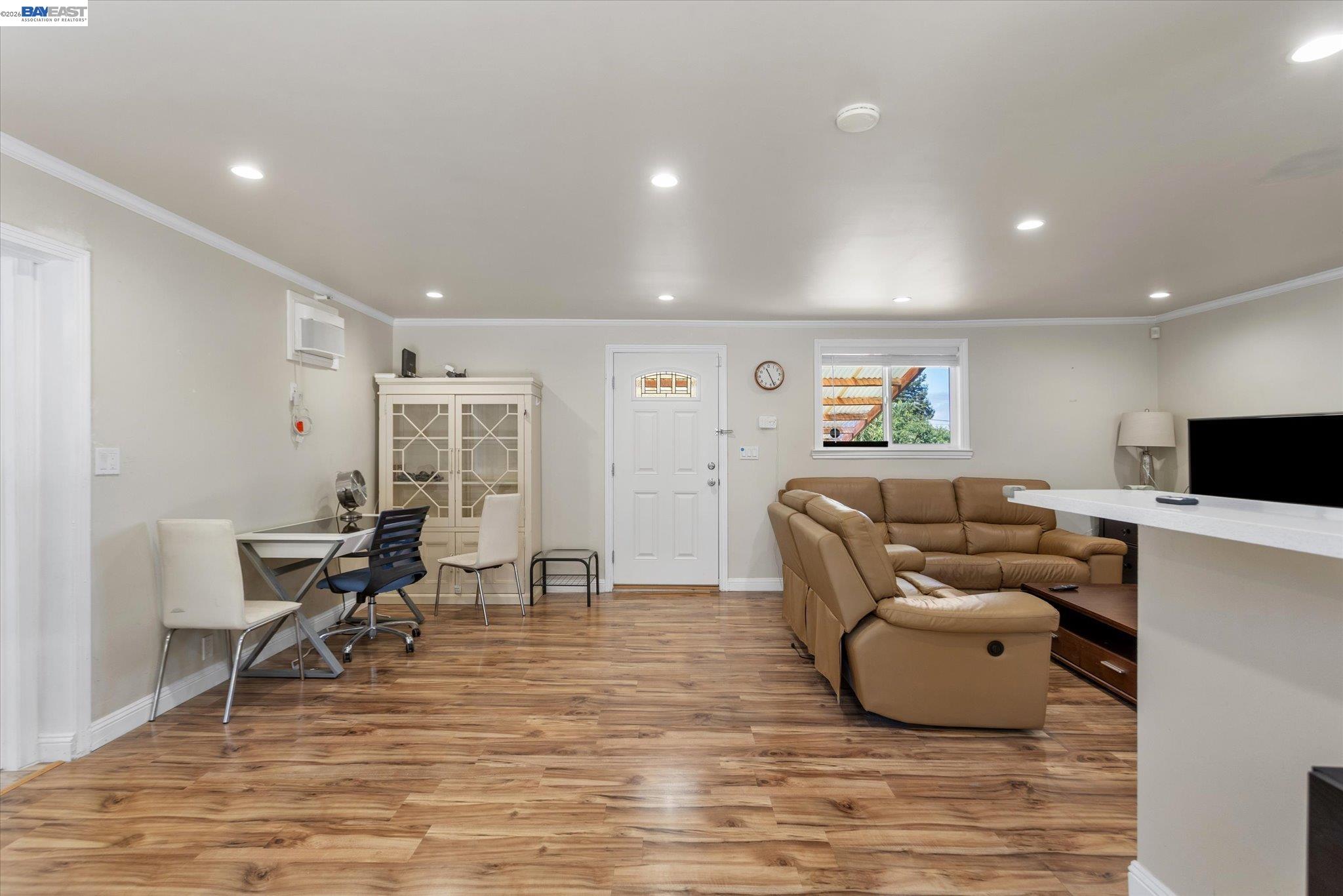 Residential in Hayward 3