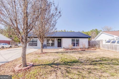 33 Hunters Gln Nw, Rome, GA, 30165-1078 | Card Image