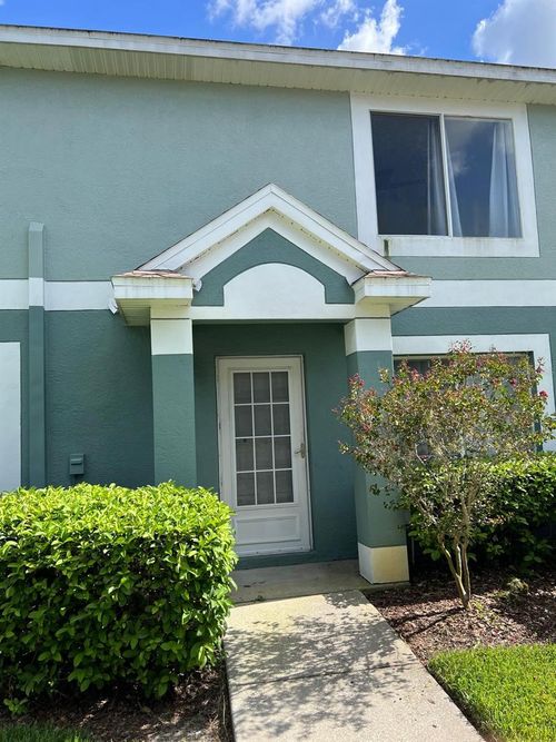 2235 Fluorshire Dr, BRANDON, FL, 33511-1307 | Card Image