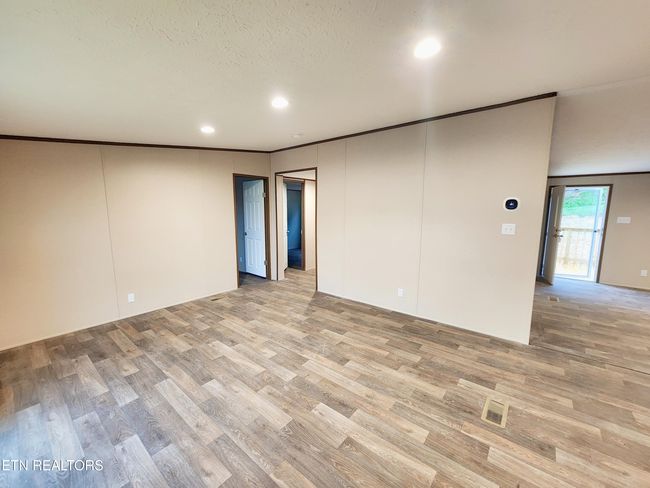 110 Cumberland Overlook Ln, House other with 4 bedrooms, 2 bathrooms and null parking in Jacksboro TN | Image 12