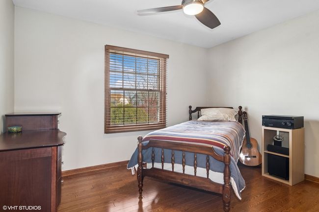 1145 Amherst Ct, House other with 4 bedrooms, 4 bathrooms and 2 parking in Lake Zurich IL | Image 31