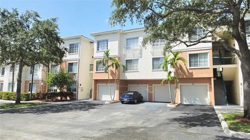 1307-1307 Myrtlewood Cir E, Palm Beach Gardens, FL, 33418-6712 | Card Image