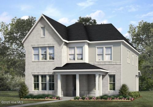 88-3924 Watersail Dr, Wilmington, NC, 28409-8016 | Card Image