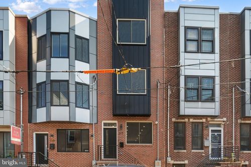 717 Mercy St, PHILADELPHIA, PA, 19148-2429 | Card Image
