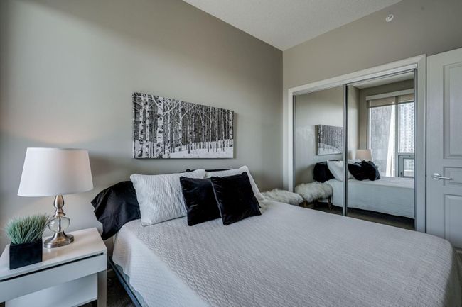 2006 - 1320 1 Street Se, Home with 1 bedrooms, 1 bathrooms and 1 parking in Calgary AB | Image 16