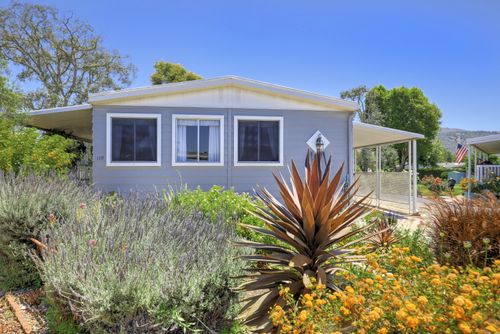 spc-119-330 W Highway 246, Buellton, CA, 93427 | Card Image