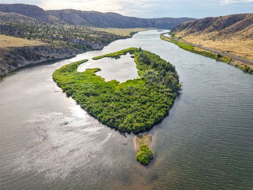 0 Missouri St, Toston, MT, 59643 | Card Image