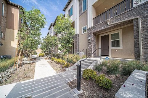 7364 Solstice Pl, Rancho Cucamonga, CA, 91739-8769 | Card Image