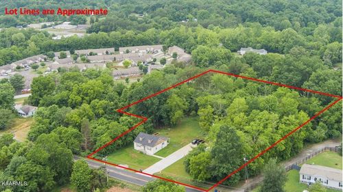 613 Kimberlin Heights Rd, Kimberlin Heights, TN, 37920-8948 | Card Image