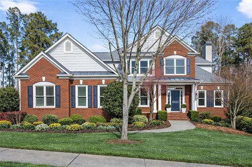 167 Calming Water Trl, Dallas, GA, 30132-1161 | Card Image