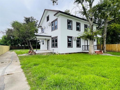 2187 Franklin St, Beaumont, TX, 77701-5044 | Card Image