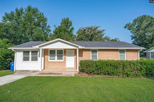 1115 Hancock Street, Columbia, SC, 29205 | Card Image