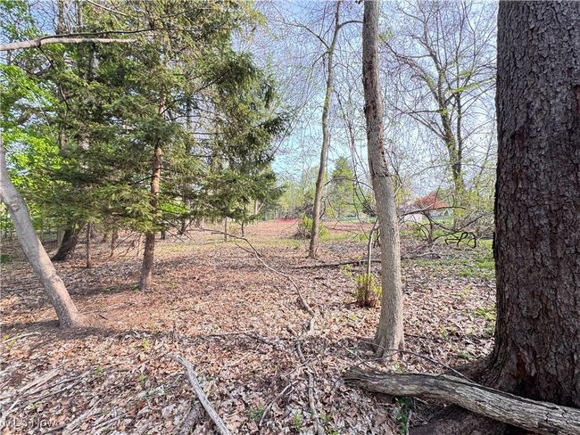 13430 Schreiber Rd, House other with 3 bedrooms, 3 bathrooms and null parking in Valley View OH | Image 40