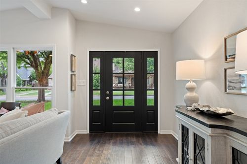 1513 Westover Rd, Austin, TX, 78703-1911 | Card Image